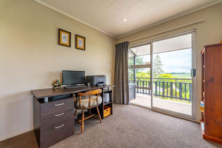 13 Talbot Road Salisbury_17