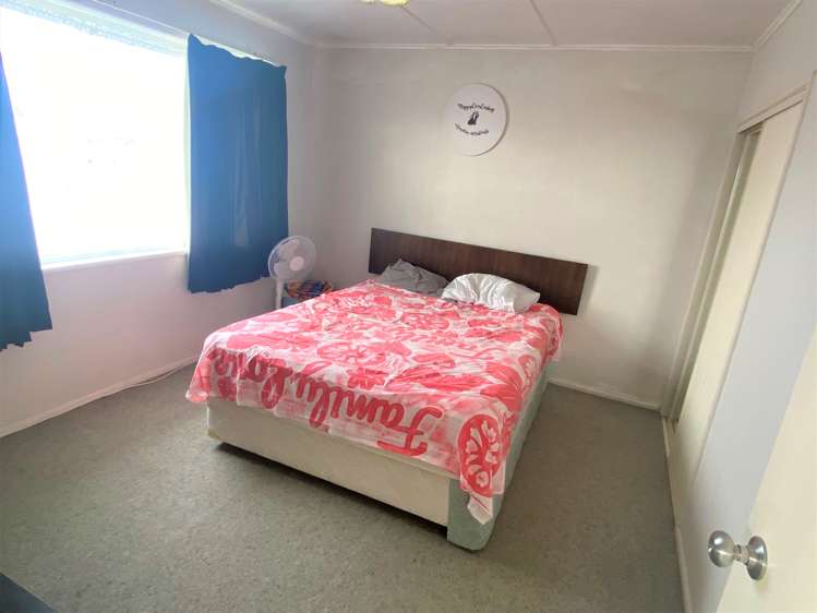 47 Dunlop Road Te Puke_4