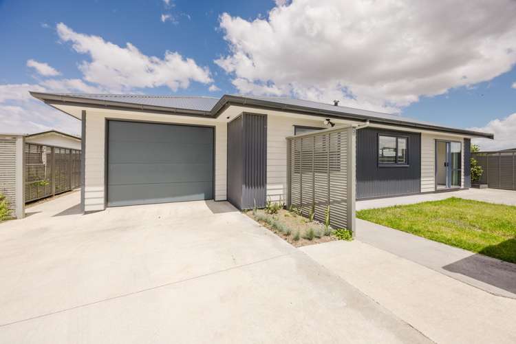 2 Mt Vernon Lane Waipukurau_11