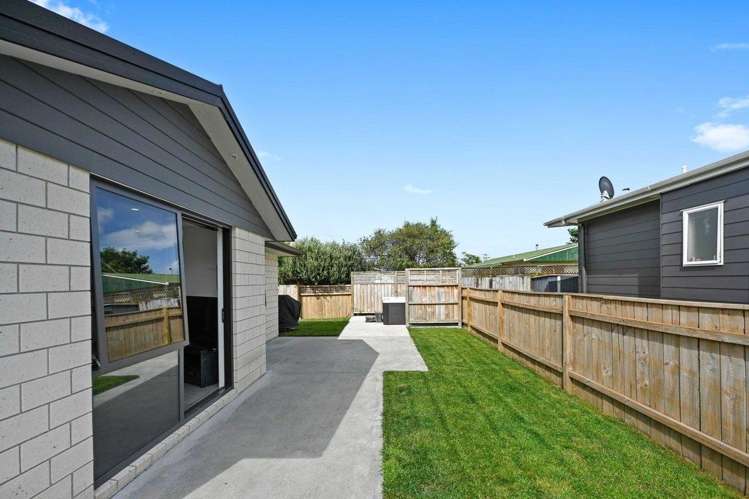 117A Studholme Street 10767_6
