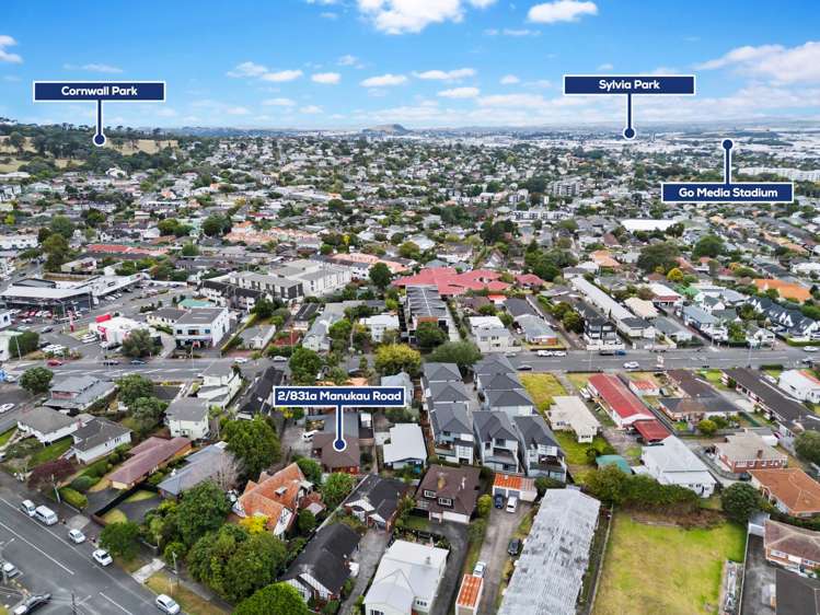 2/831a Manukau Road Royal Oak_16