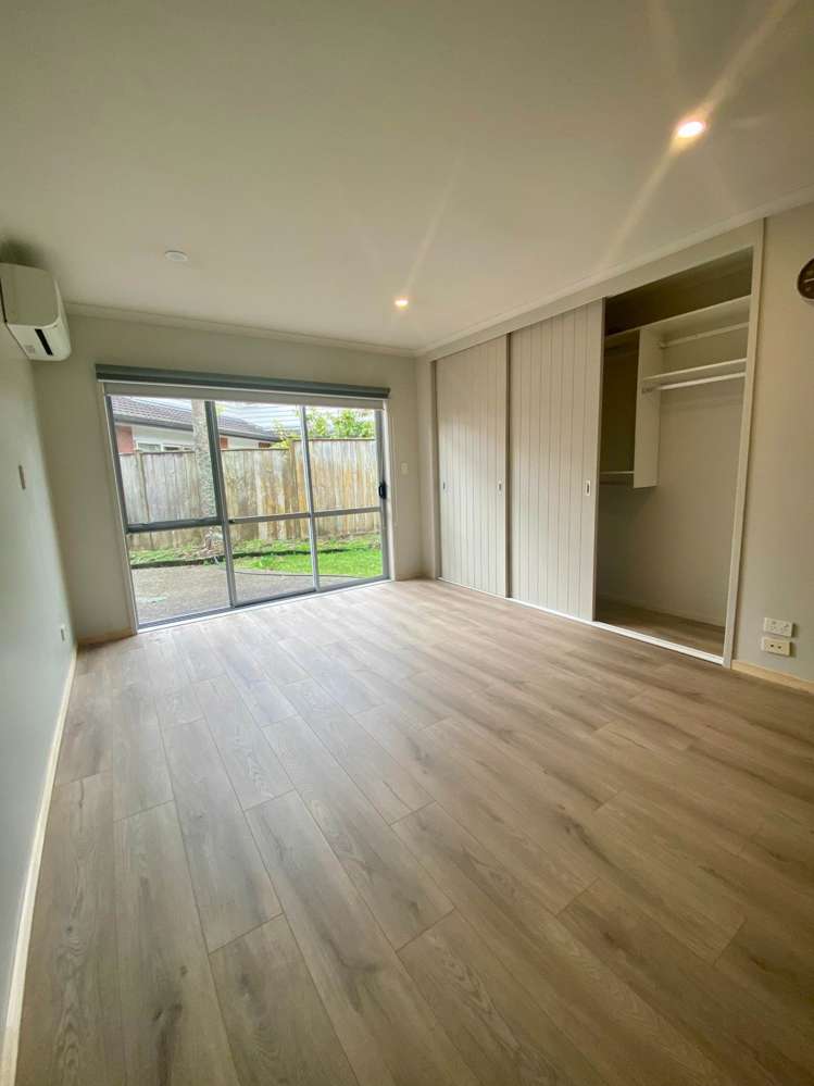 22 Salford Crescent Flat Bush_5