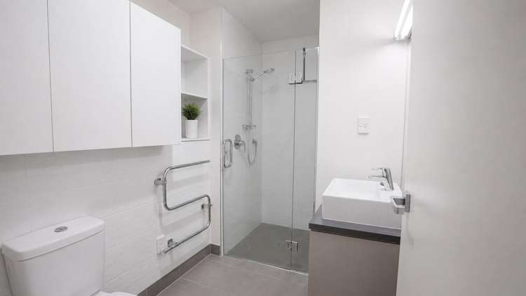 306/20 Hampton Downs Road Hampton Downs_12