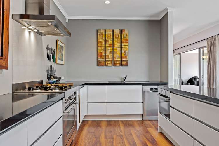 5 Tahuna Street Pegasus_5