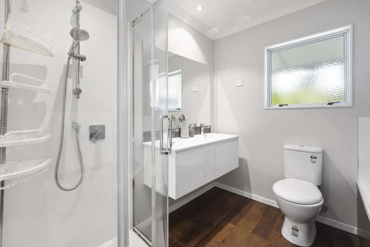 127A Otonga Valley Road Raglan_9