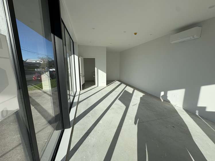 758 Dominion Road Mt Eden_1