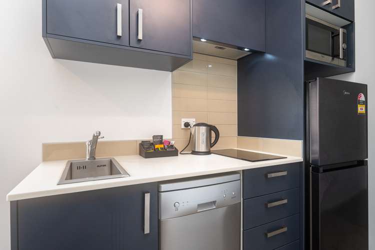 208/9 Kaipiho Lane Albany_8