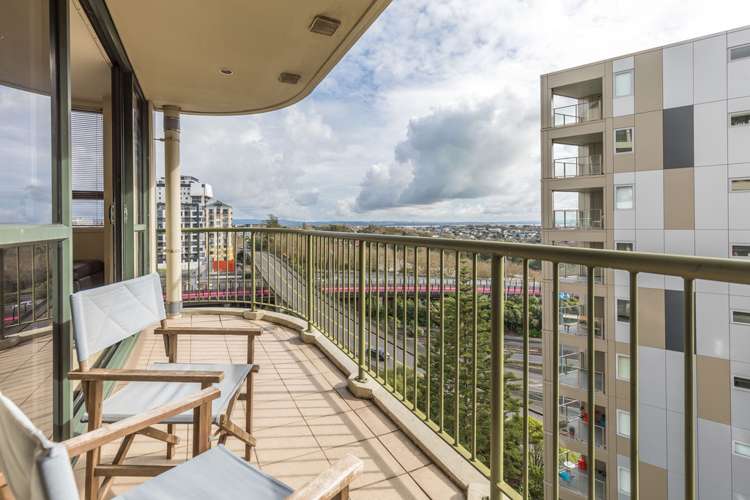 8c/31 Day Street Auckland Central_2