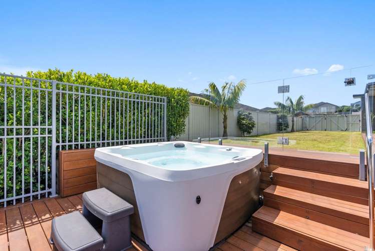17 Kaiawa Street Beachlands_17