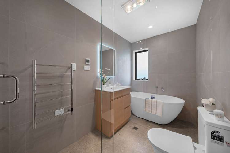 2-5/72 Wolverton Street Avondale_84