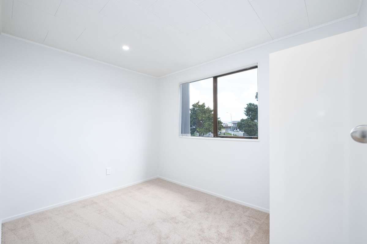 174 Finlayson Avenue_2