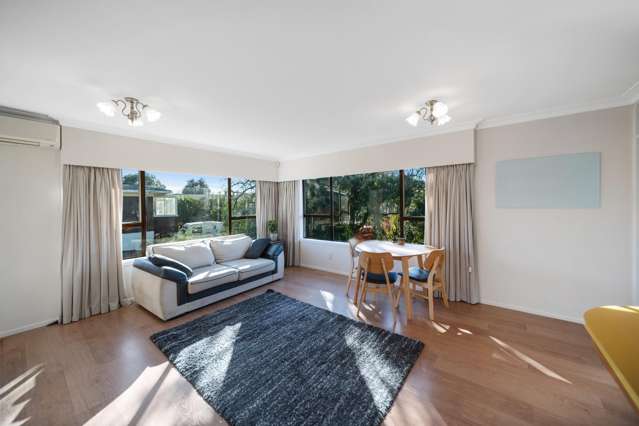 3/159 Edinburgh Street Pukekohe_4