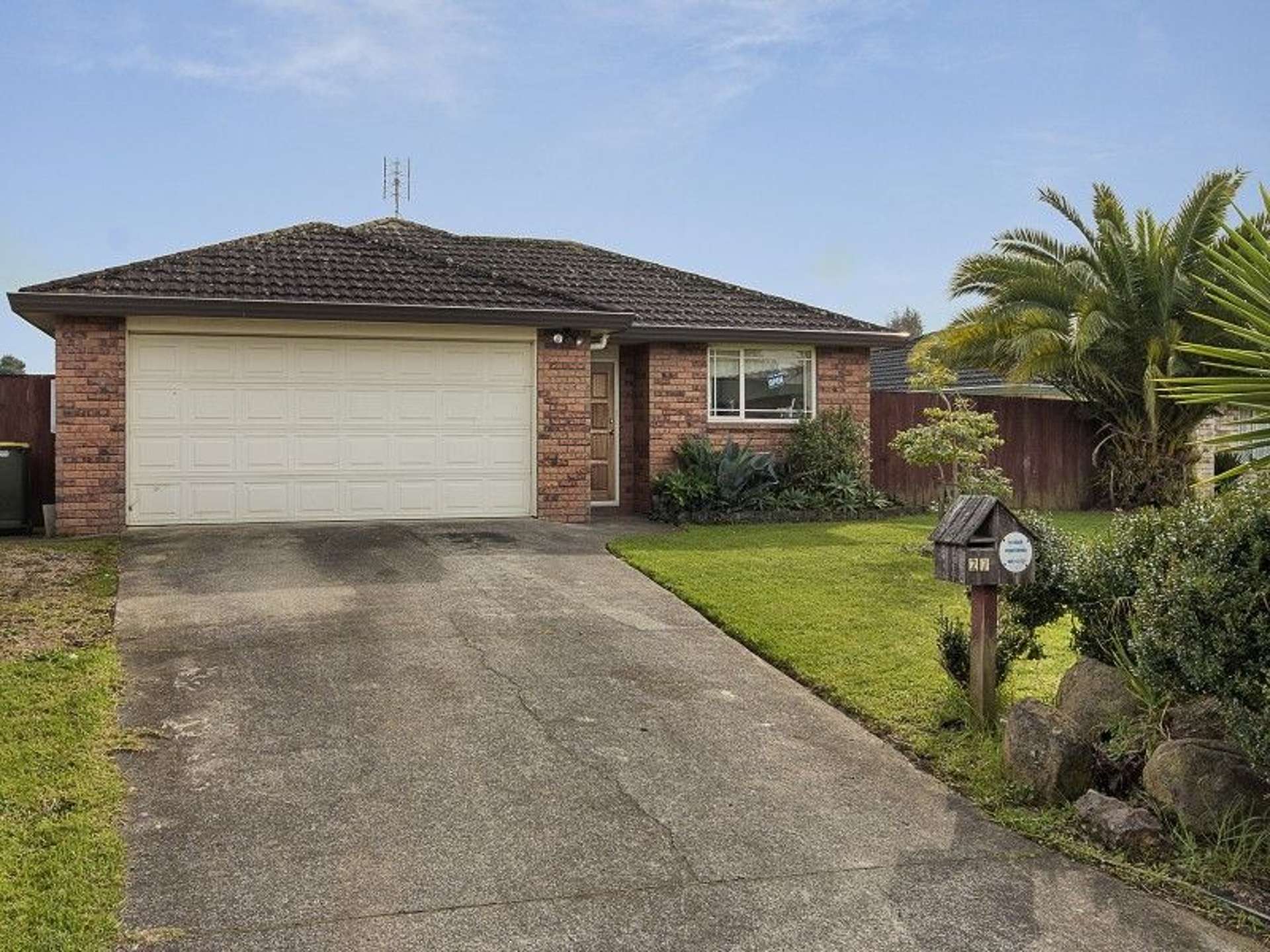 27 Marblewood Grove Pukekohe_0