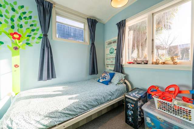 14 Cambridge Street Timaru_3