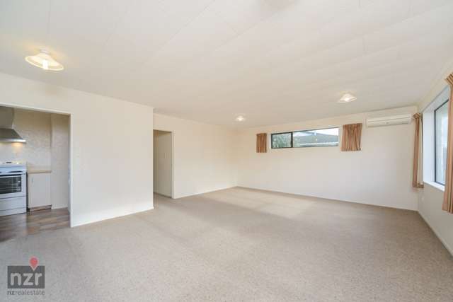 44 Denbigh Street Feilding_3