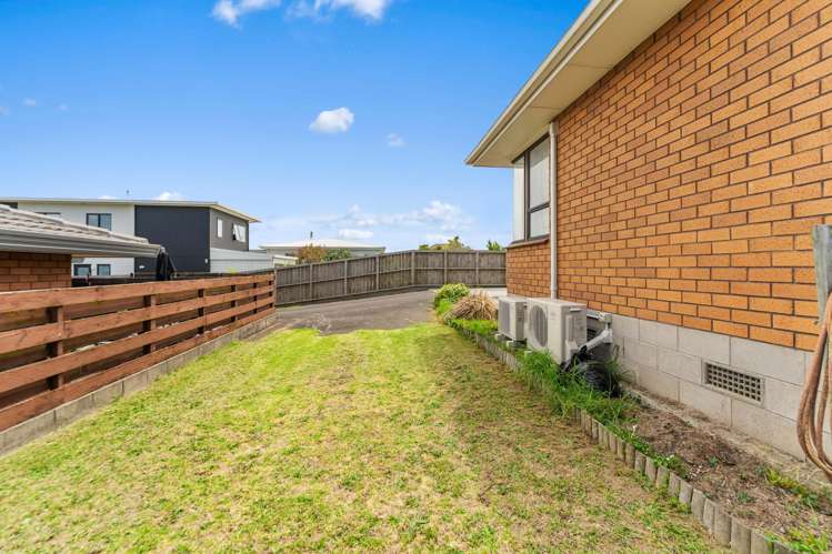 21b Macville Road Mount Maunganui_16