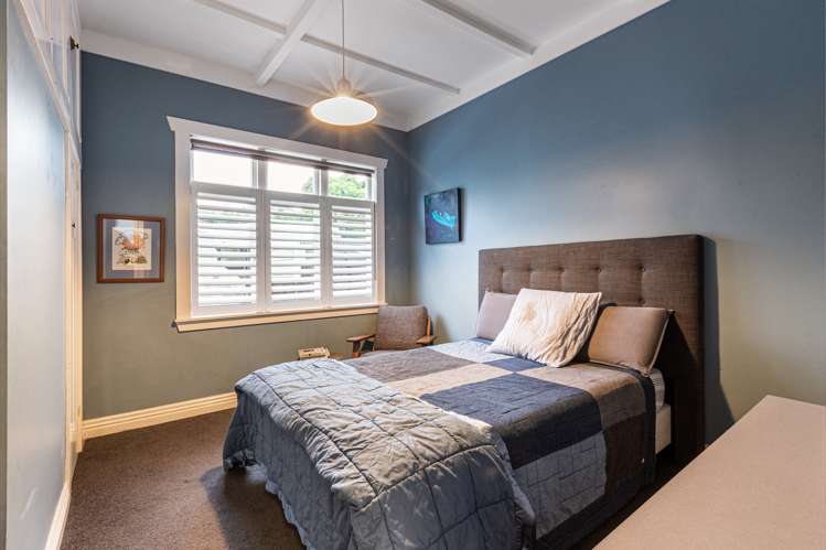 20 Wicklow Road Narrow Neck_9