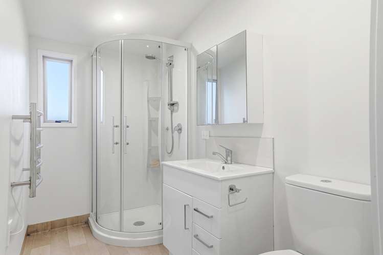 72a Raleigh Street Cambridge_10