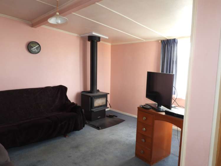 6 Caen Street Oamaru_3