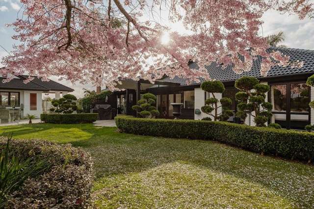 860C Pyes Pa Road Pyes Pa_4