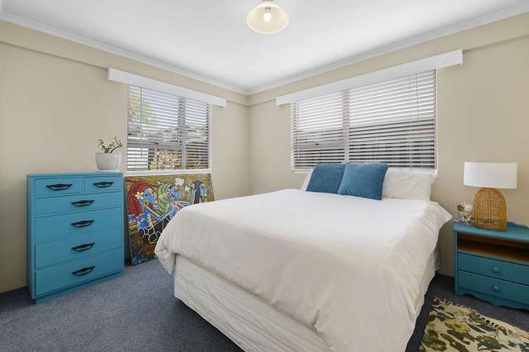 38 Devon Street Glenholme_14