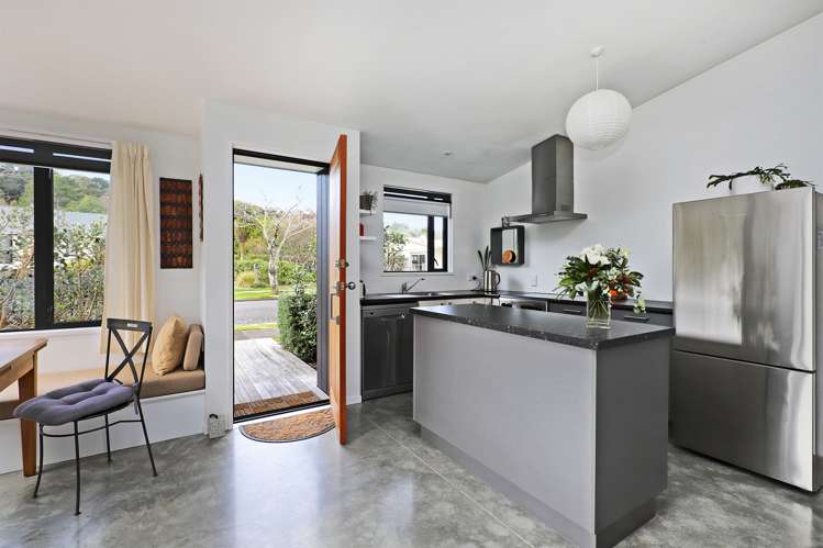 2 Toop Street Havelock North_5