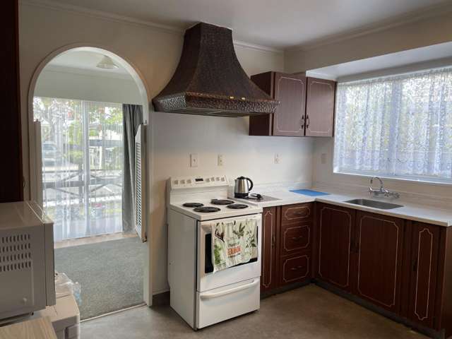 20 Marina Grove 10609_4