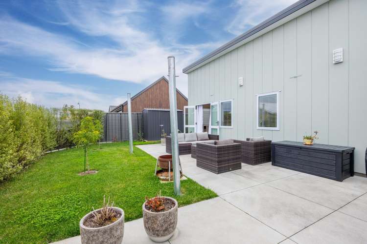 46 Hunter Drive Awatoto_14