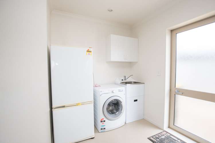 41 Benner Drive Ngatea_11