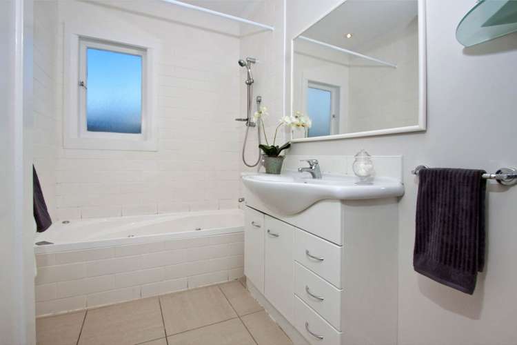 1/81 Campbell Road One Tree Hill_10