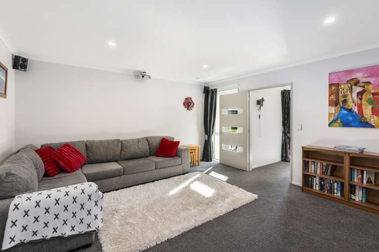 11 Deacon Street Halswell_6