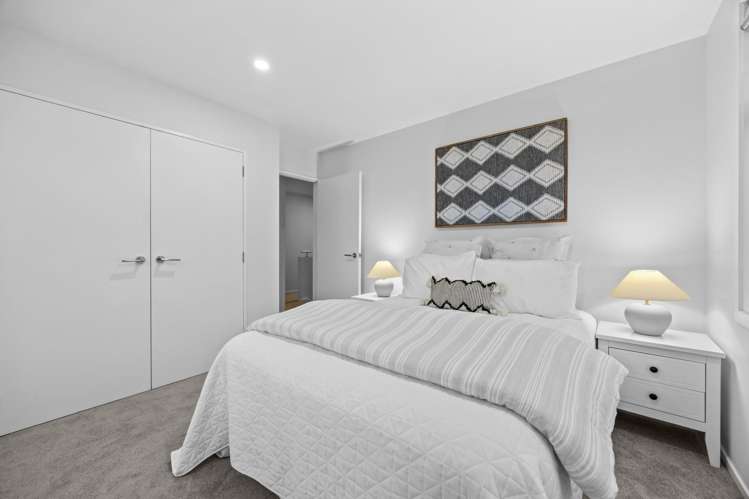 74A Market Road Epsom_23