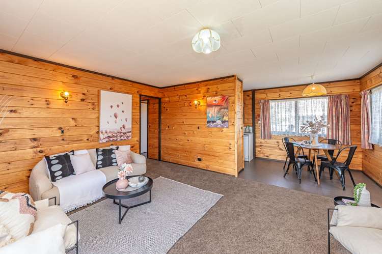 40 Treadwell Street Springvale_5