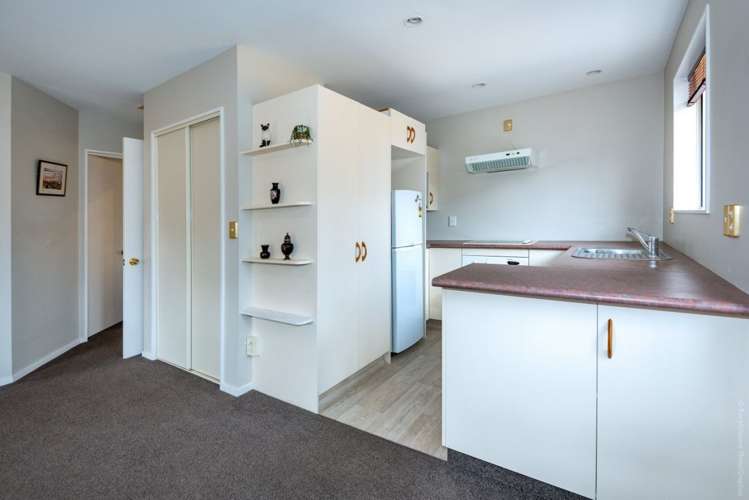 7/63 New Brighton Road Burwood_12