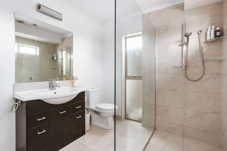 83 Hawkridge Heights Bethlehem_20