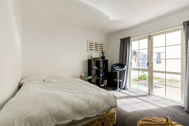 4b Macdonald Crescent Te Aro_5