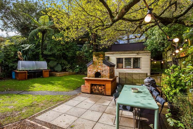 73 Sunshine Avenue Karori_17