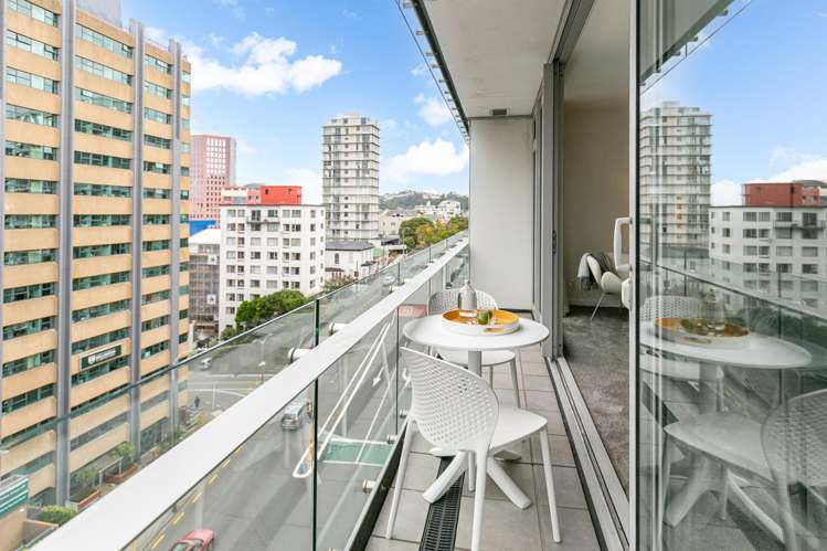 7c/164 The Terrace Wellington Central_10