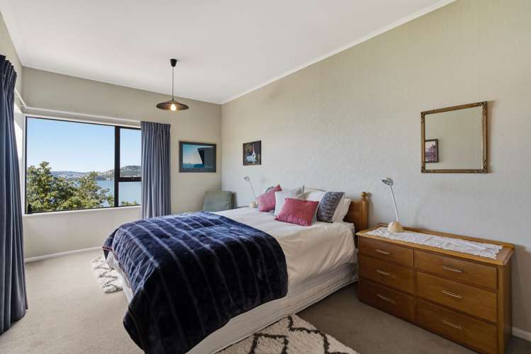 165 Barnard Street Wadestown_20