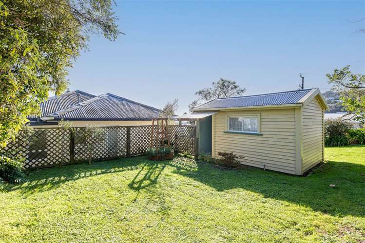 29 Fraser Avenue Johnsonville_11
