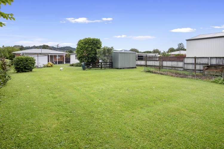 4 Kiwi Street Te Kuiti_4