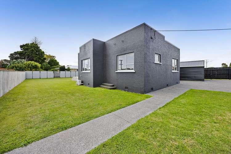 320 South Road Hawera_18