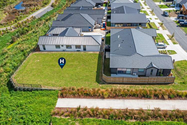 241 Adler Drive Ohauiti_8