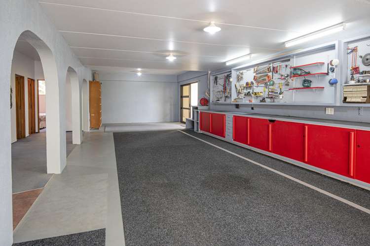 38c Tuatara Drive Kamo_26