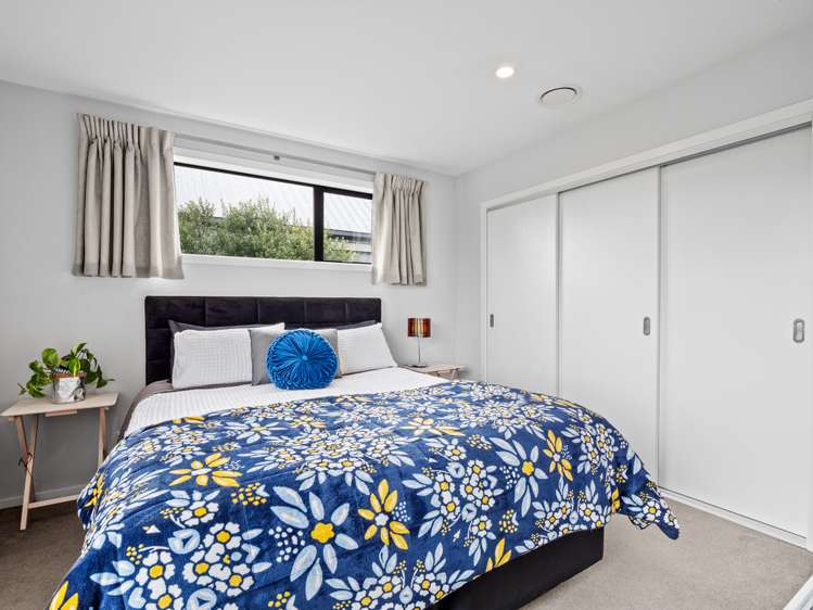 15/11 Onslow Road Dalefield/Wakatipu Basin_11