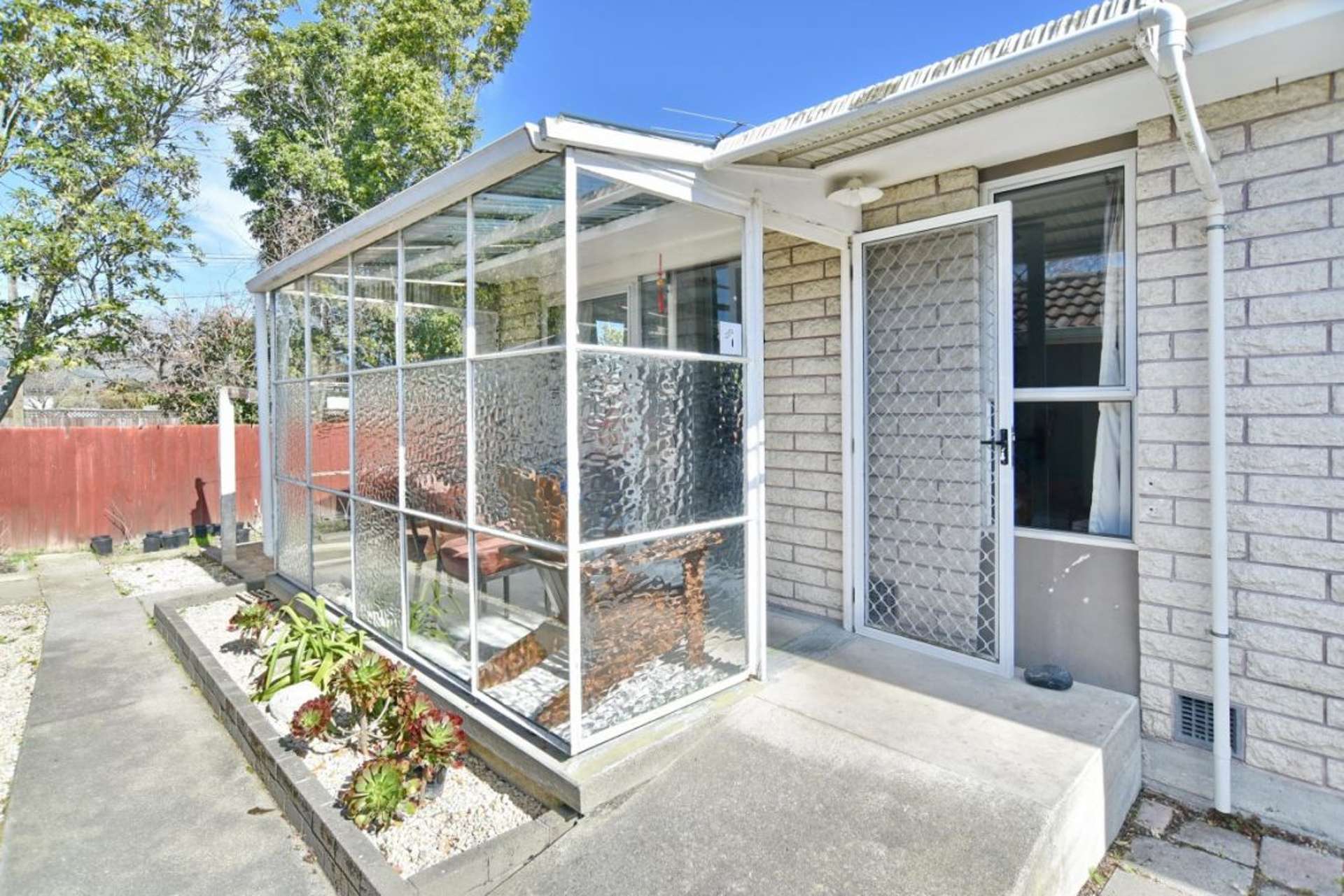 18A Rosebery Street Spreydon_0