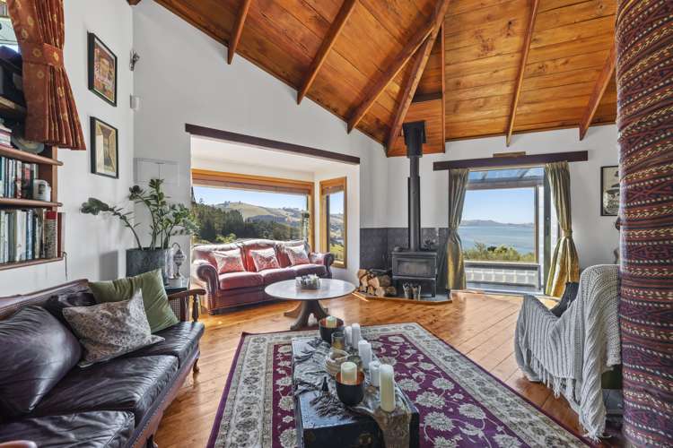 33 Slant Street Careys Bay_5