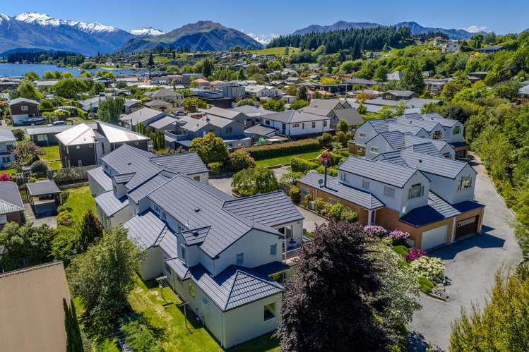 23 - 31 Tenby Street Wanaka_23