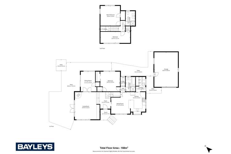 63 Calluna Crescent_3