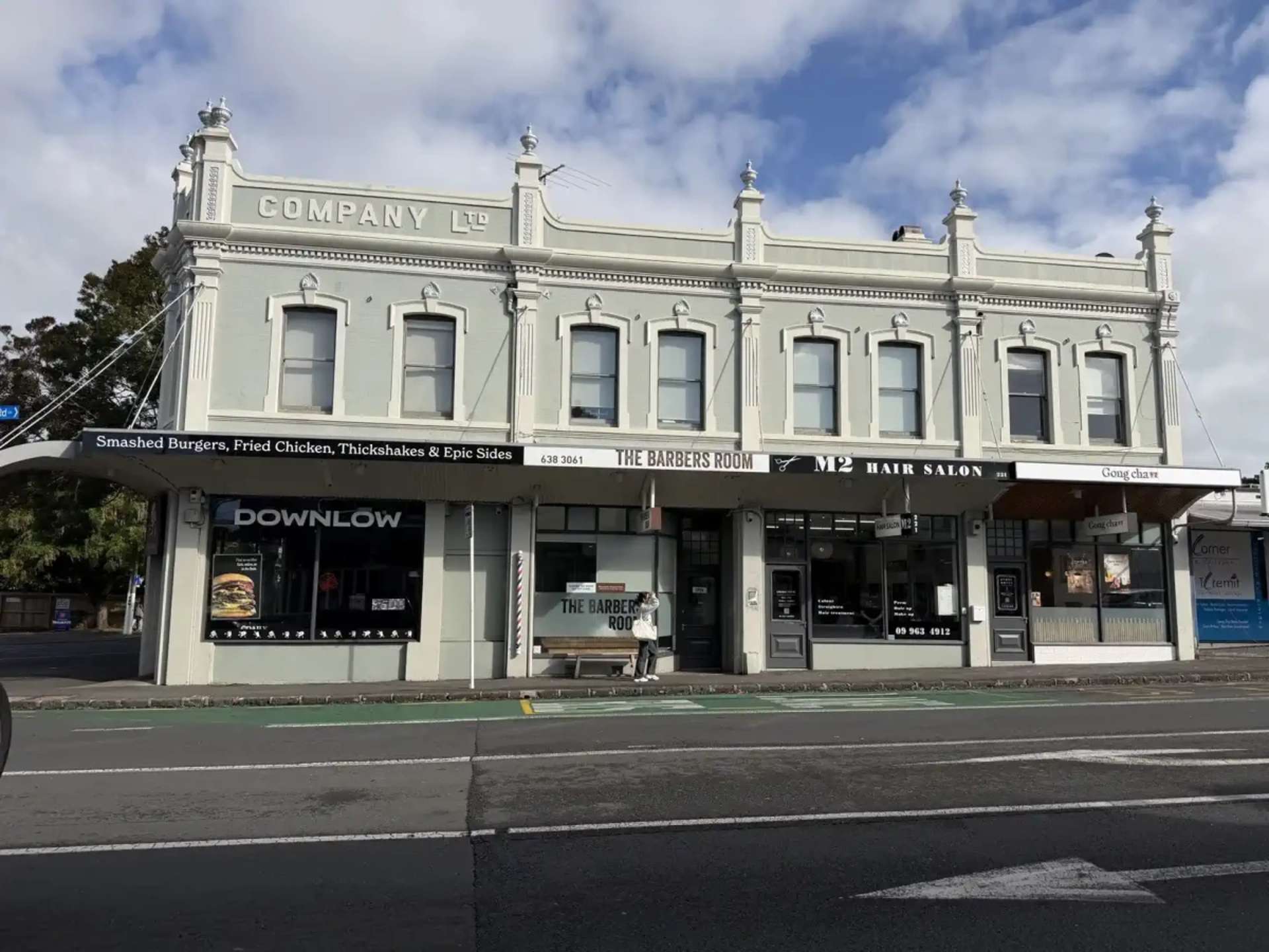 223 Dominion Road Mount Eden_0